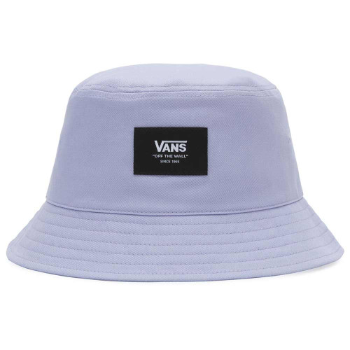 Vans Καπέλο Patch Bucket